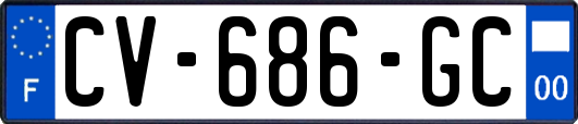 CV-686-GC