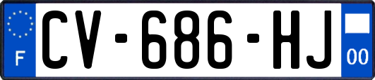 CV-686-HJ
