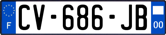 CV-686-JB