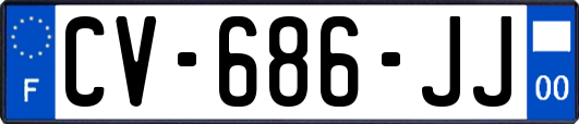 CV-686-JJ