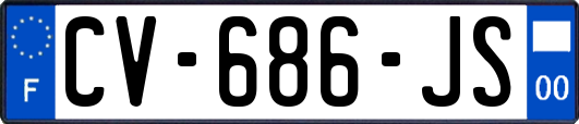 CV-686-JS