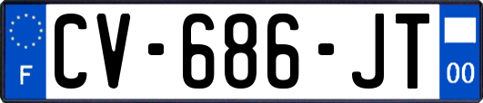 CV-686-JT