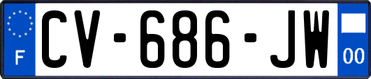 CV-686-JW