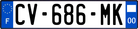 CV-686-MK