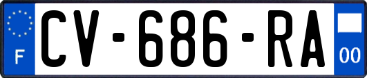 CV-686-RA