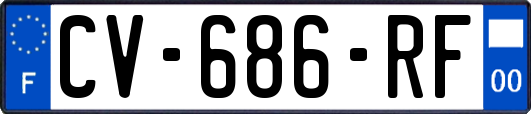 CV-686-RF