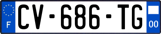 CV-686-TG