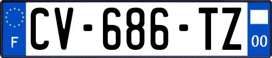 CV-686-TZ