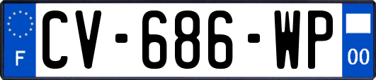 CV-686-WP