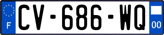 CV-686-WQ