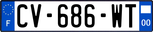 CV-686-WT