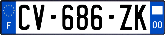 CV-686-ZK