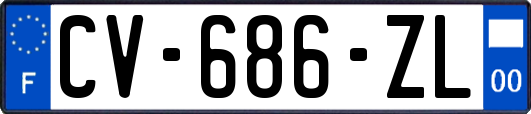 CV-686-ZL