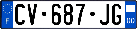 CV-687-JG