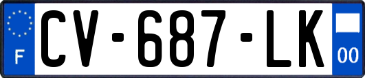 CV-687-LK