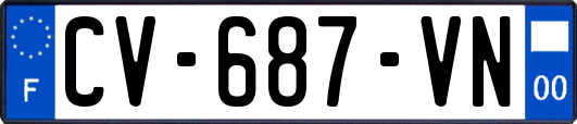 CV-687-VN