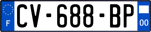 CV-688-BP