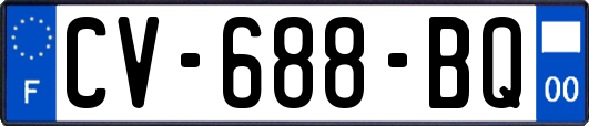 CV-688-BQ