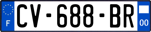 CV-688-BR