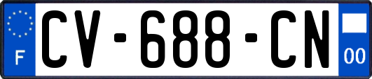 CV-688-CN