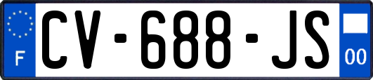 CV-688-JS