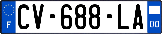 CV-688-LA