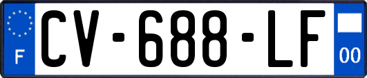 CV-688-LF