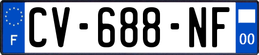 CV-688-NF