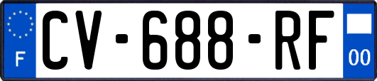 CV-688-RF