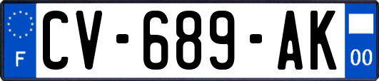 CV-689-AK