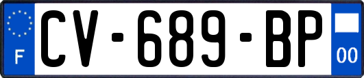 CV-689-BP