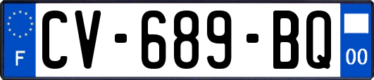 CV-689-BQ