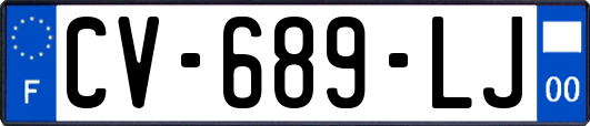 CV-689-LJ