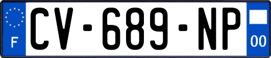 CV-689-NP