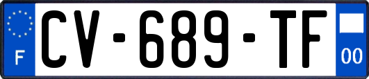 CV-689-TF