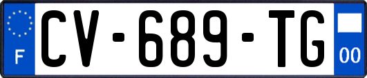 CV-689-TG