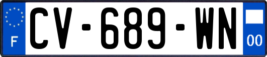 CV-689-WN