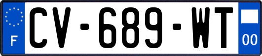 CV-689-WT