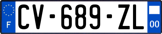 CV-689-ZL