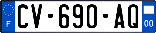 CV-690-AQ