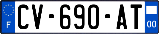 CV-690-AT