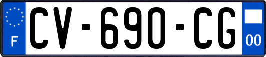 CV-690-CG