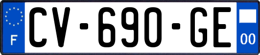 CV-690-GE