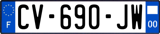 CV-690-JW