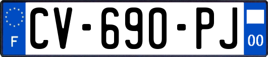 CV-690-PJ