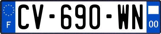 CV-690-WN