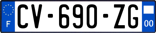 CV-690-ZG