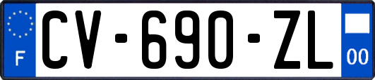 CV-690-ZL