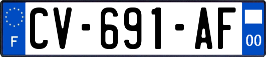 CV-691-AF