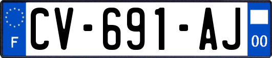 CV-691-AJ